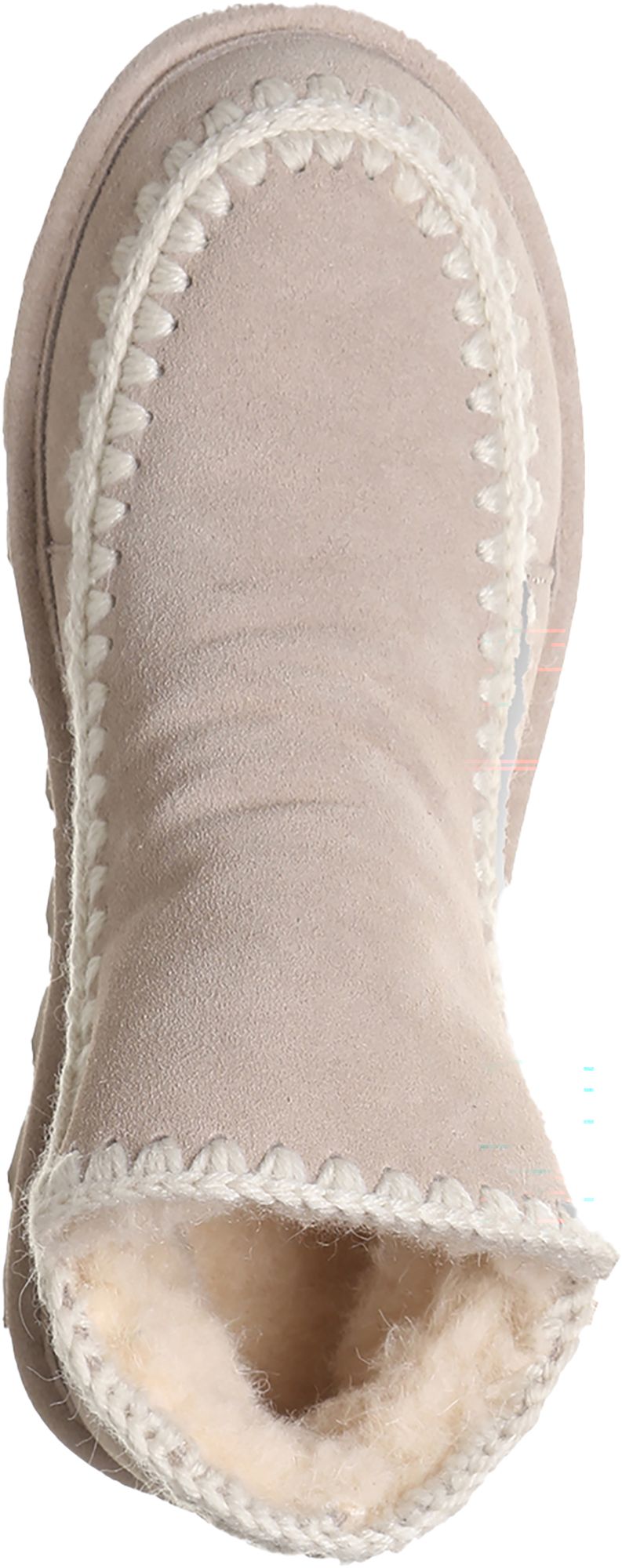 BEARPAW Women's Winter Boots product image