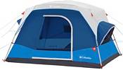 Columbia Mammoth Creek 6-Person Cabin Tent product image