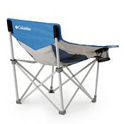 Columbia Compact Chair with Mesh product image