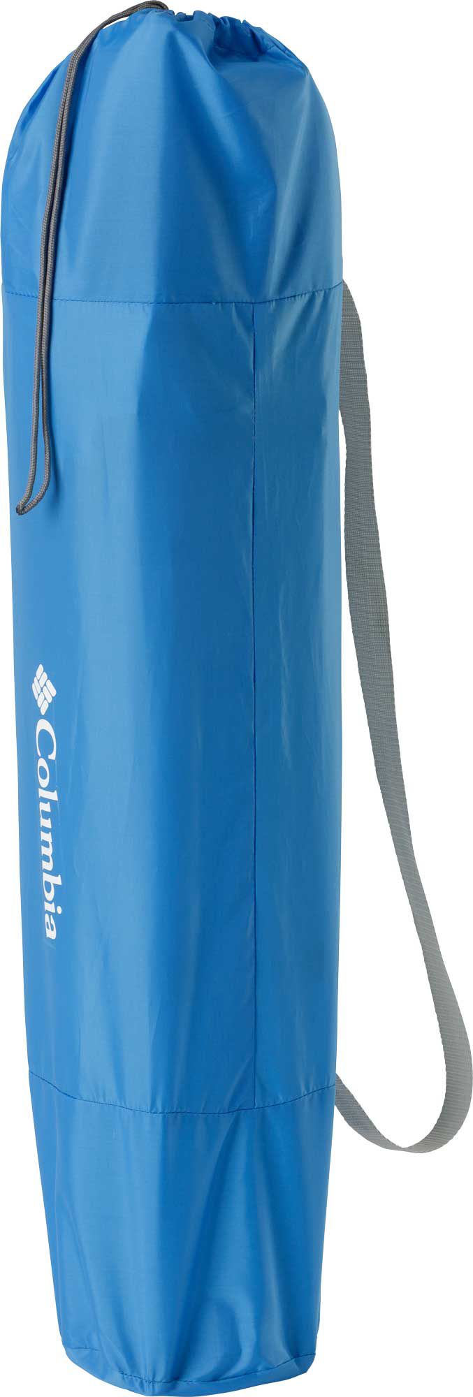 Columbia Compact Chair with Mesh product image