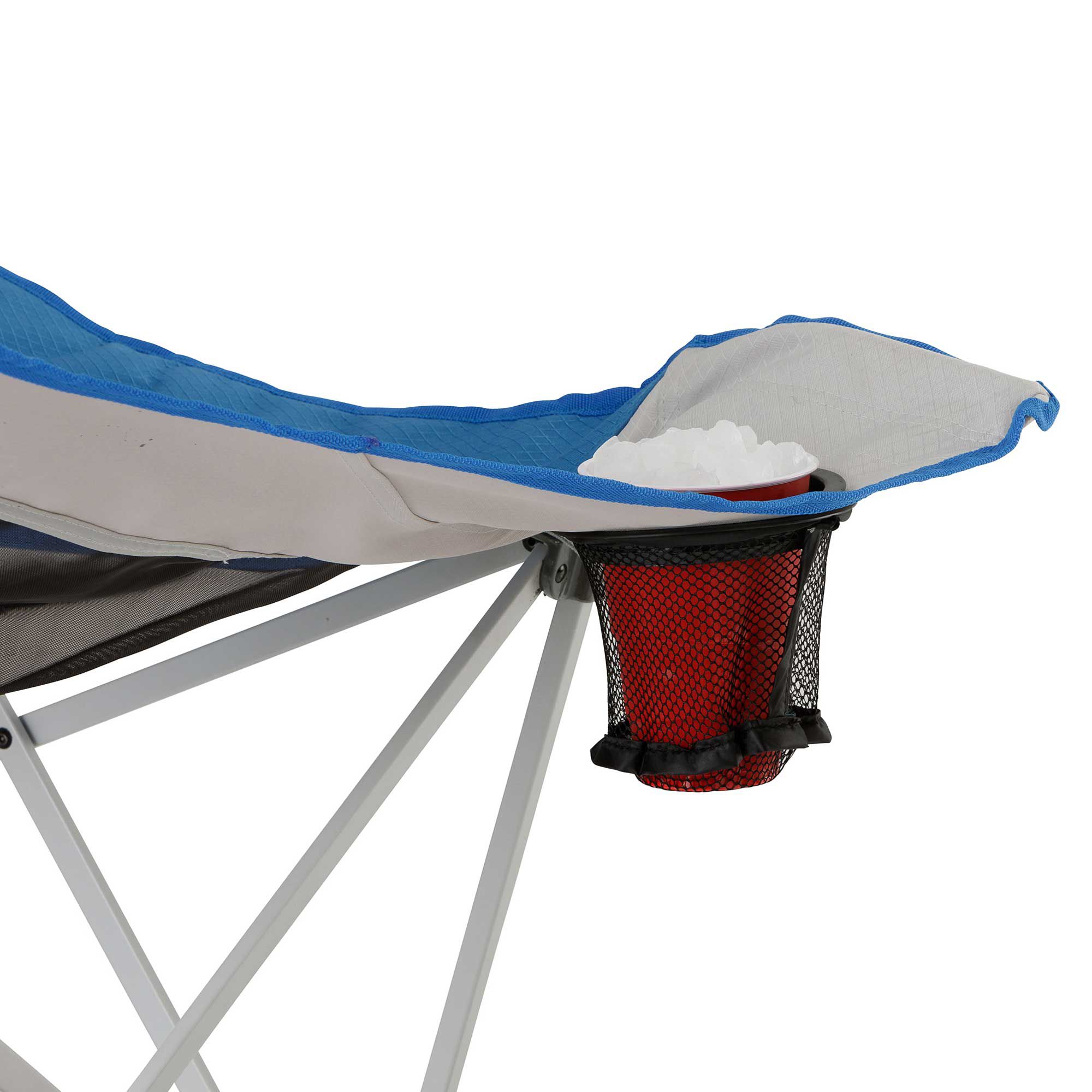 Columbia Compact Chair with Mesh product image