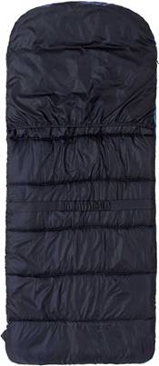 Columbia Coalridge 40°F Hooded Sleeping Bag product image