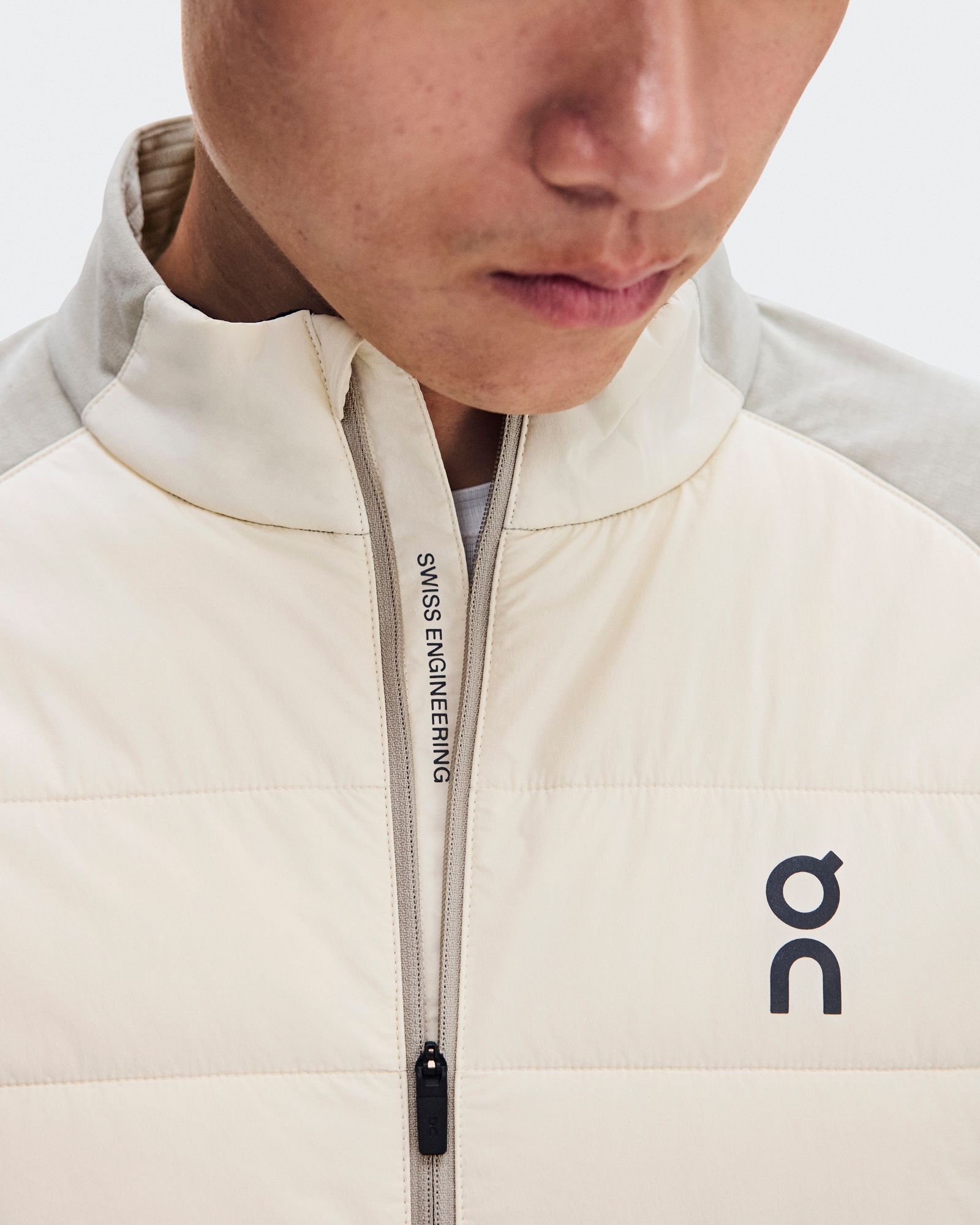 On Men's Weather Jacket | Dick's Sporting Goods
