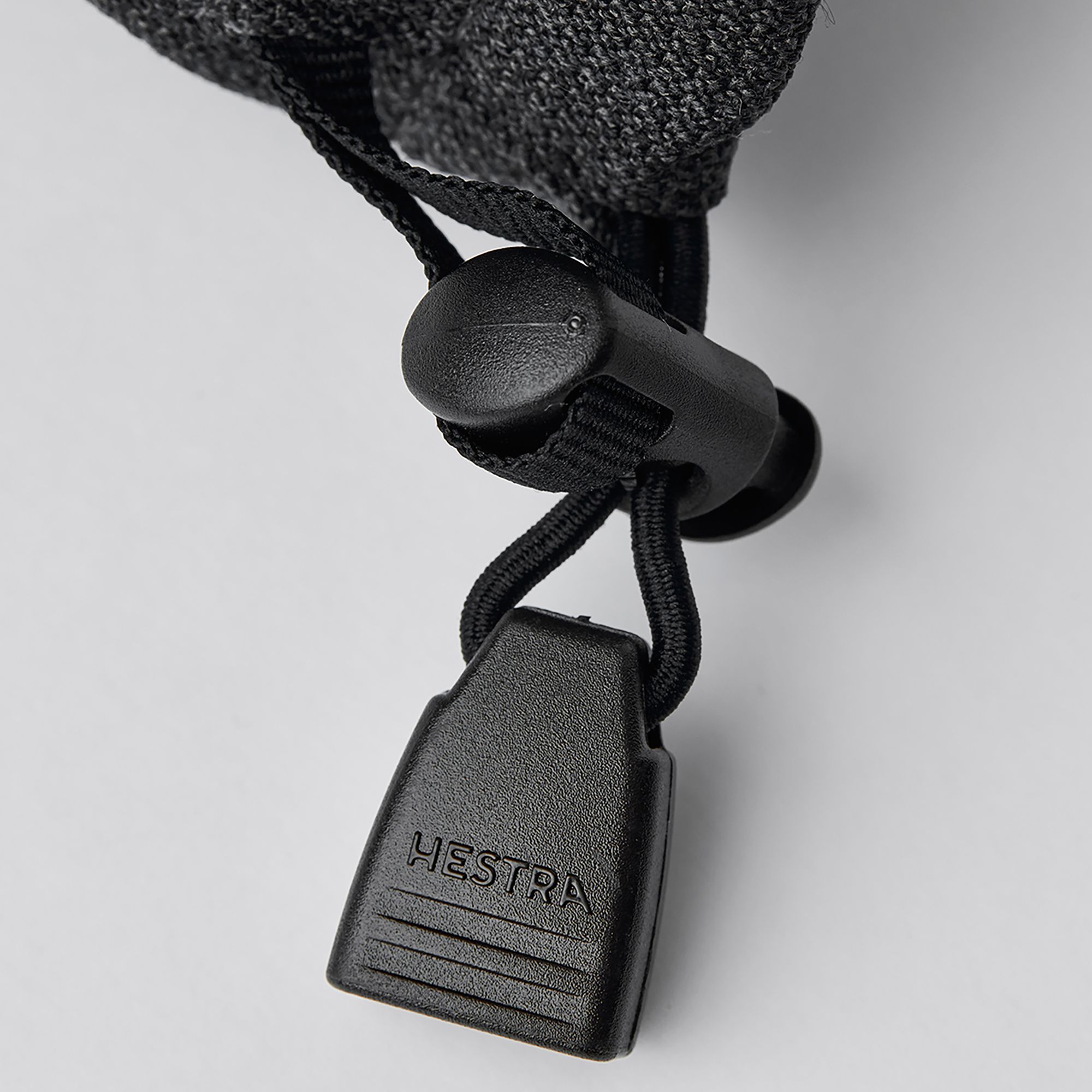 Hestra Men's Army Leather Patrol Gauntlet Gloves product image