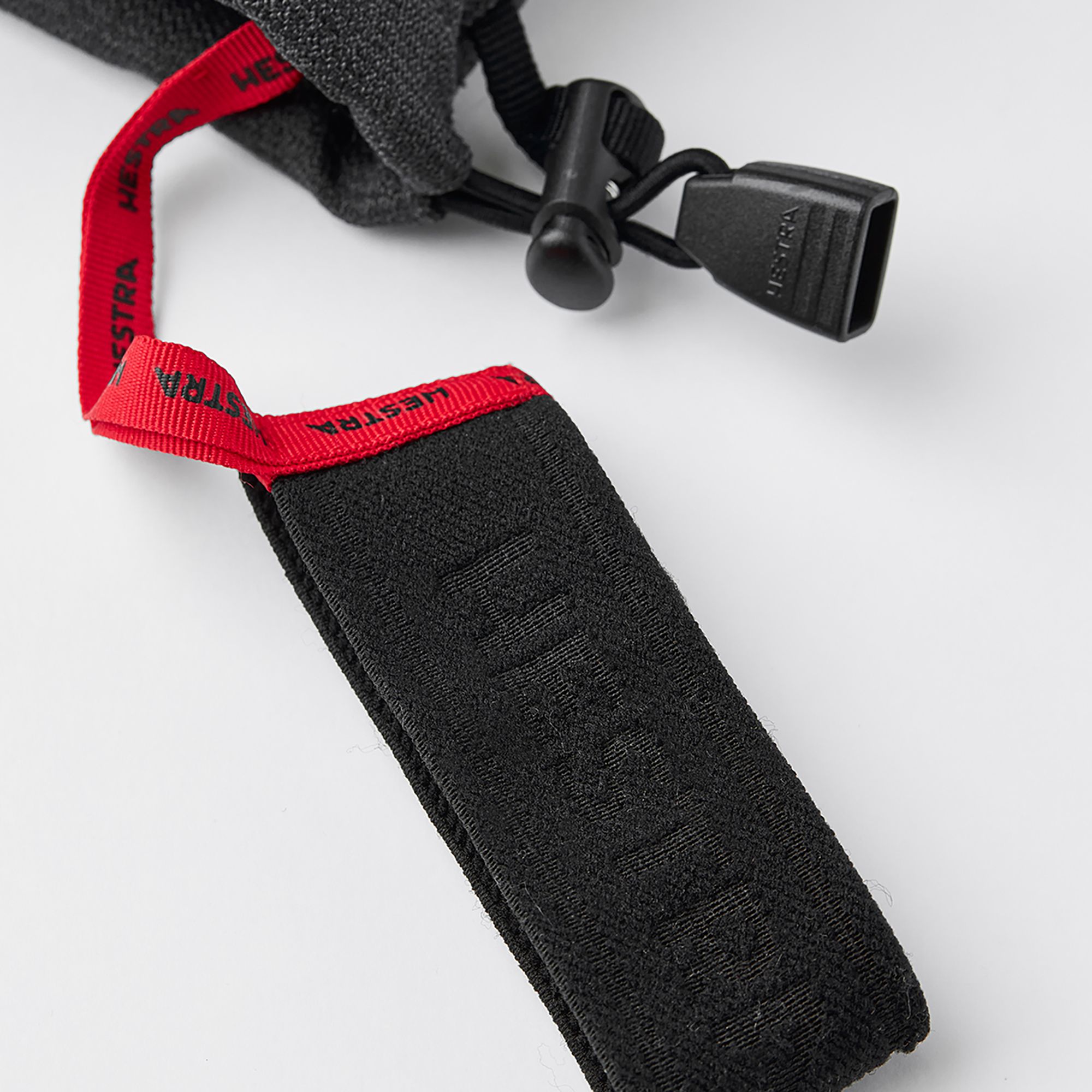 Hestra Men's Army Leather Patrol Gauntlet Gloves product image