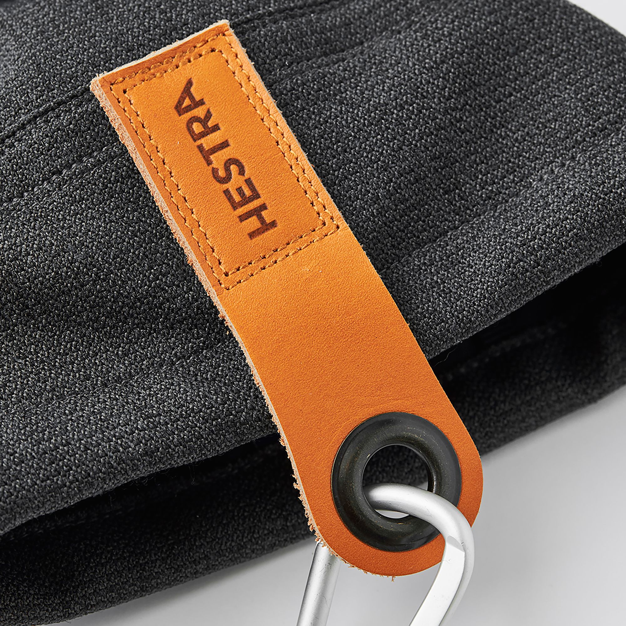 Hestra Men's Army Leather Patrol Gauntlet Gloves product image