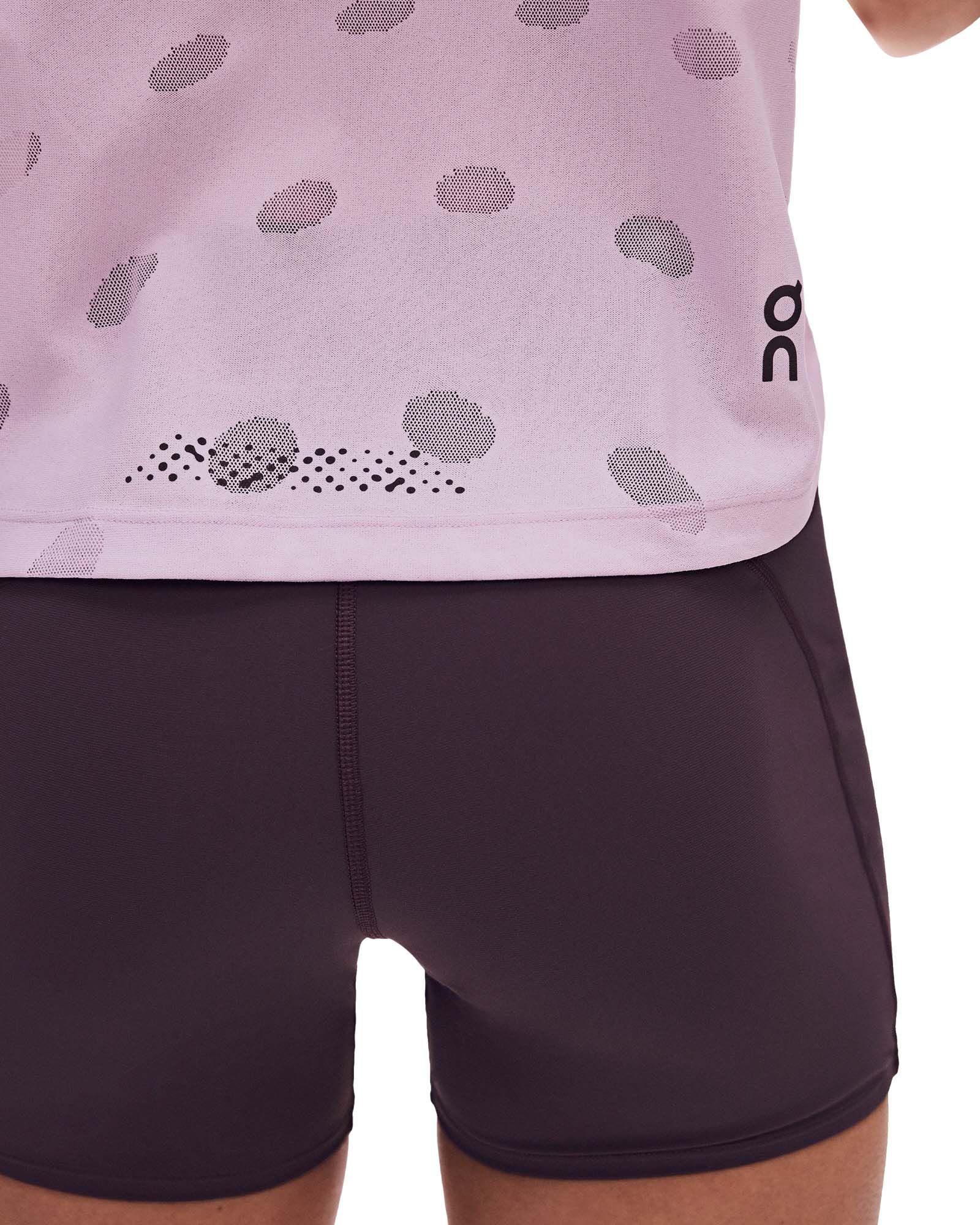 On Women's Zero-T Breathe product image