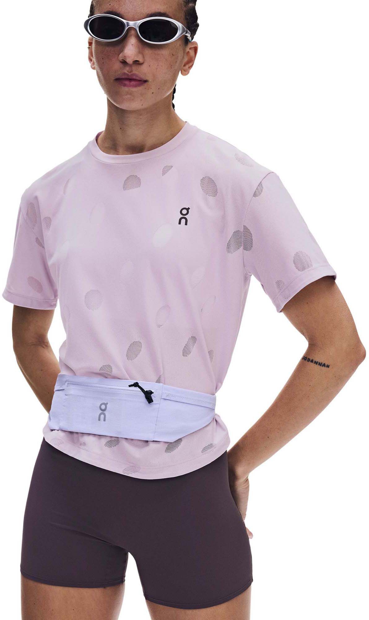 On Women's Zero-T Breathe product image