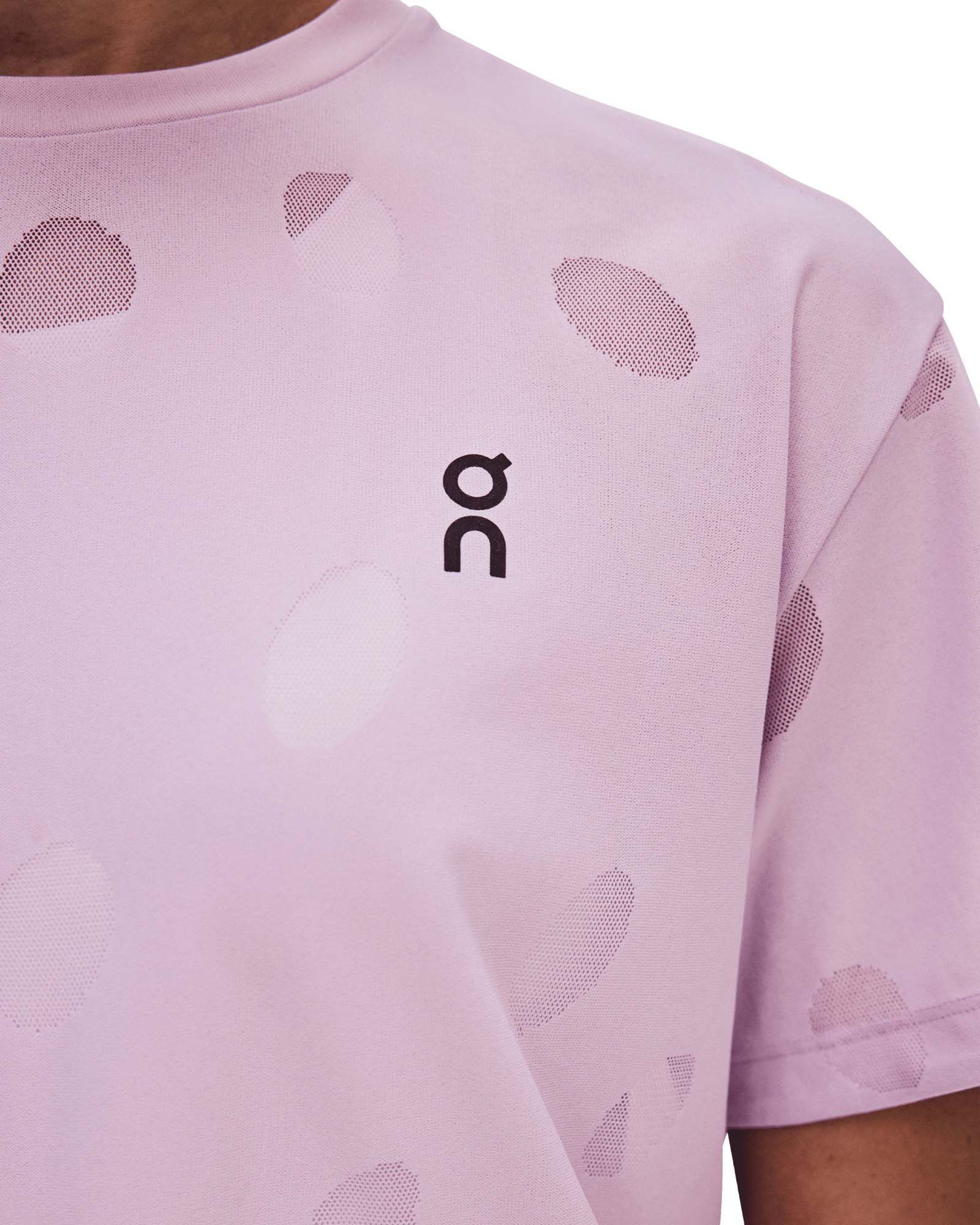 On Women's Zero-T Breathe product image