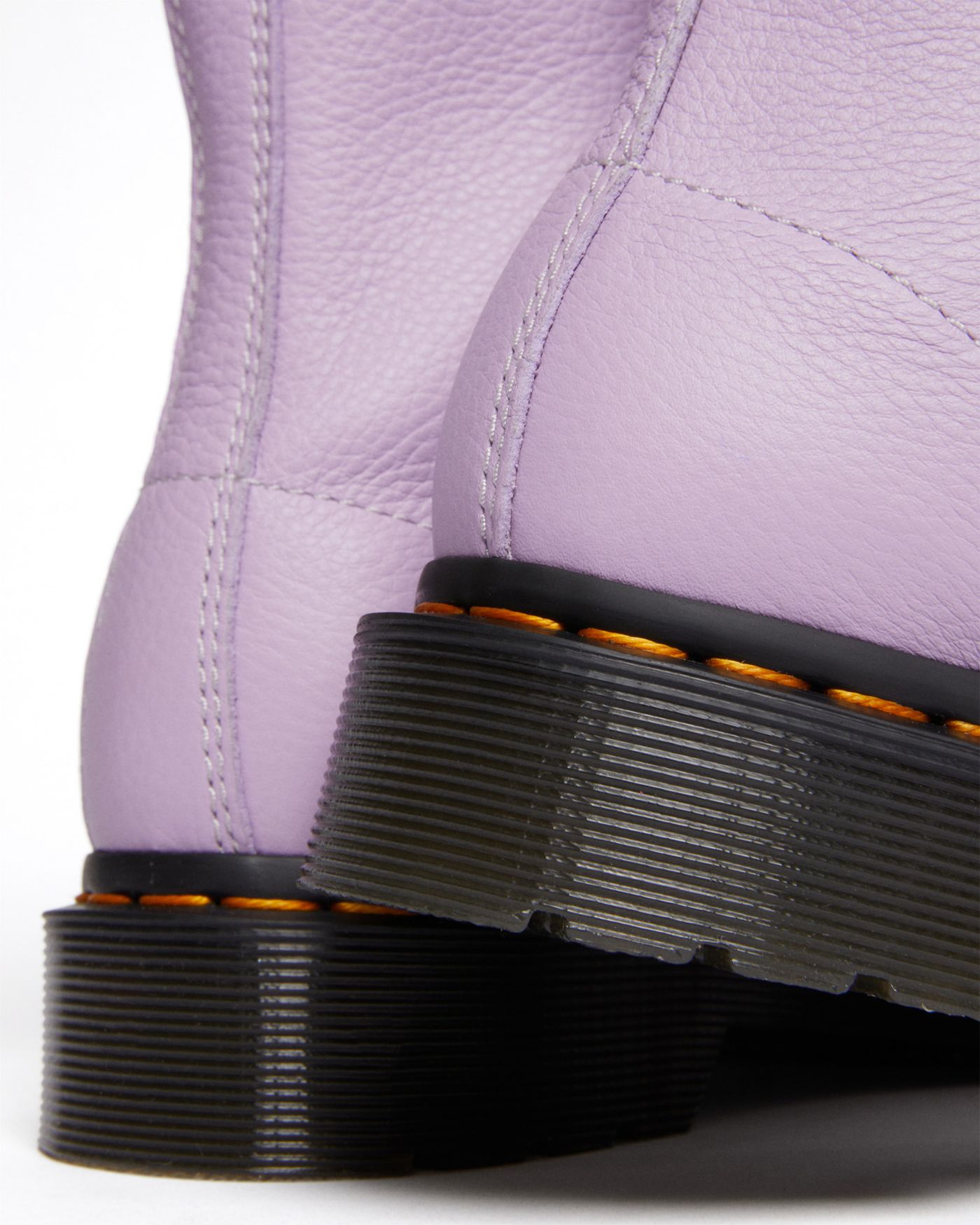 Pascal purple doc martens sale