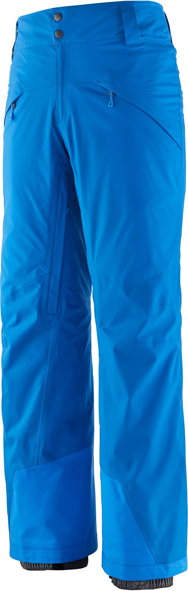 Patagonia Men's Snowshot Pants product image