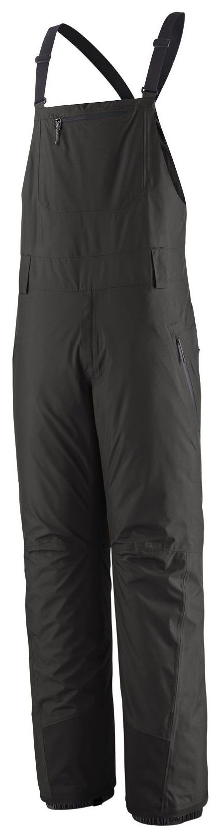 Patagonia Men's Powder Town Bibs product image