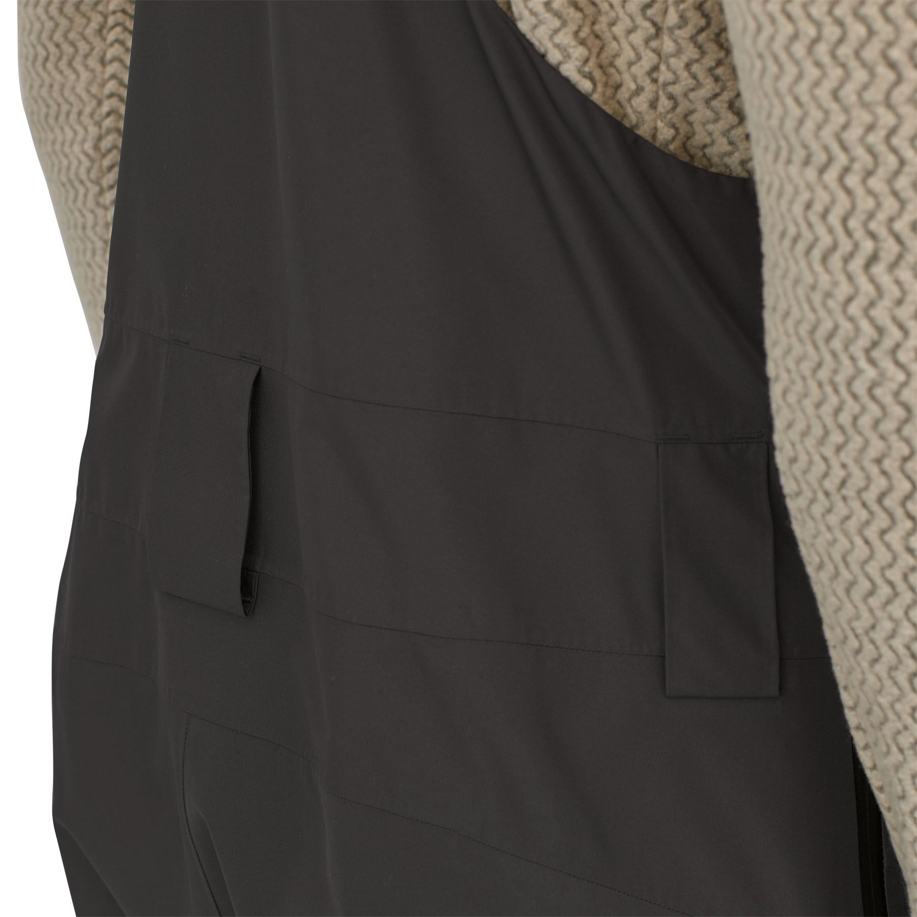 Patagonia Men's Powder Town Bibs product image