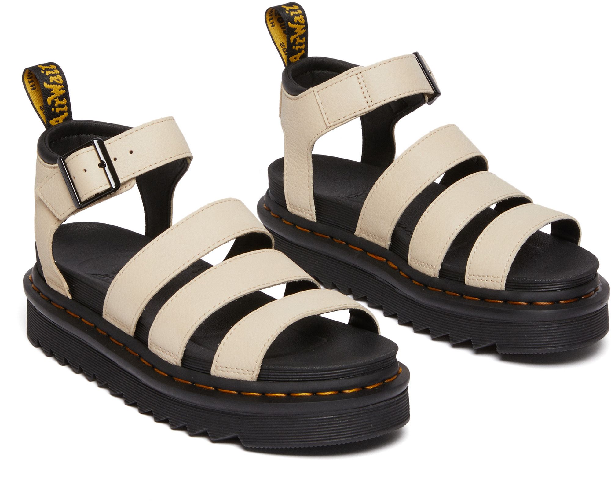 Dr. Martens Women's Blaire Pisa Sandals product image