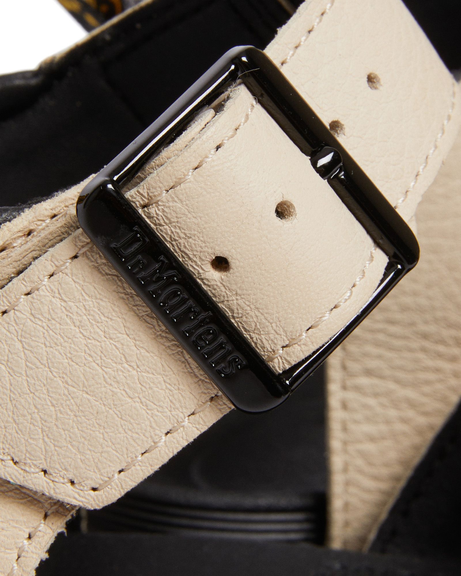Dr. Martens Women's Blaire Pisa Sandals product image