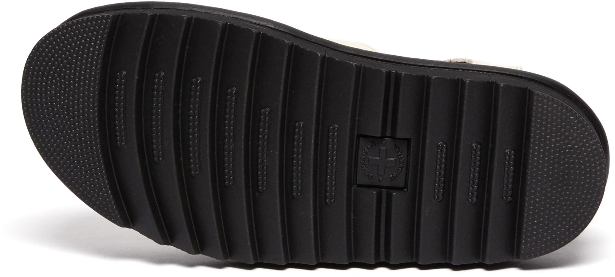 Dr. Martens Women's Blaire Pisa Sandals product image