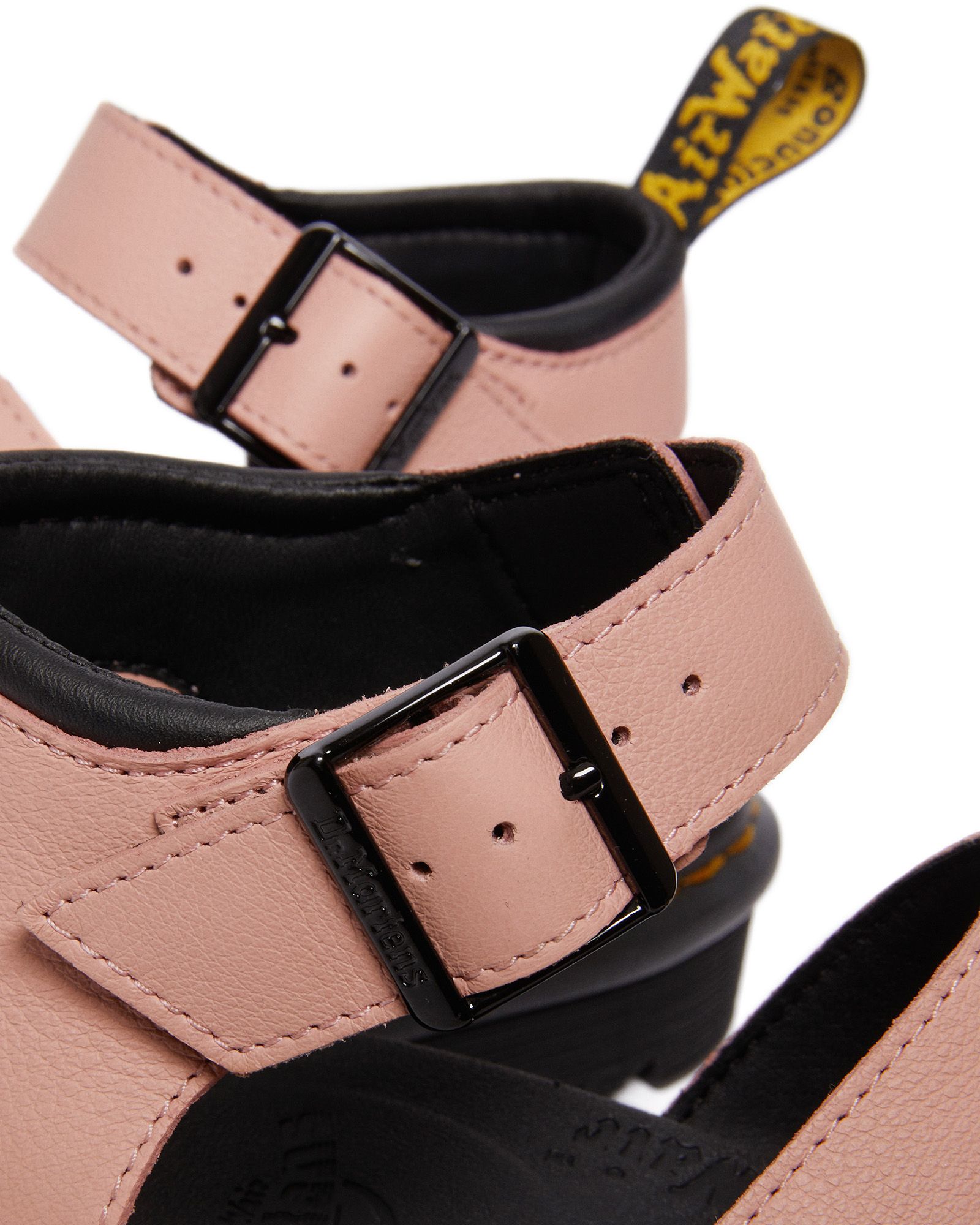 Dr. Martens Women's Blaire Pisa Sandals product image