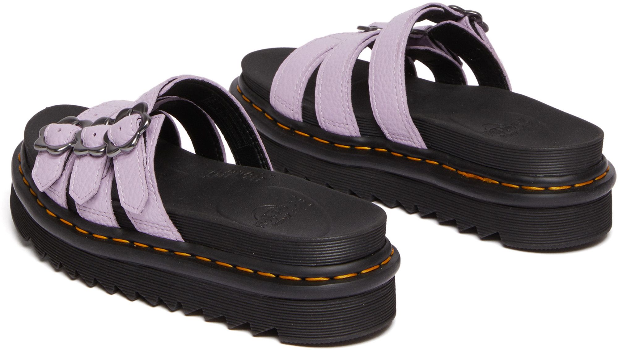 Dr. Martens Women's Blaire Slide Sandals product image