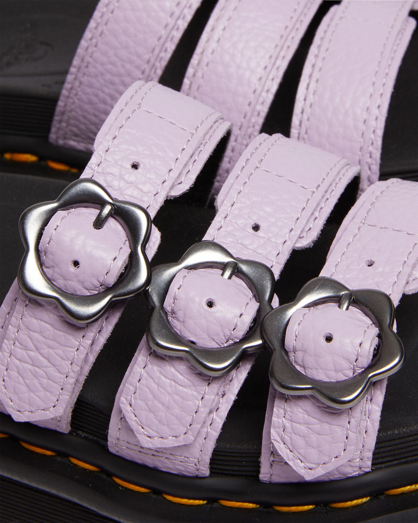 Dr. Martens Women's Blaire Slide Sandals product image