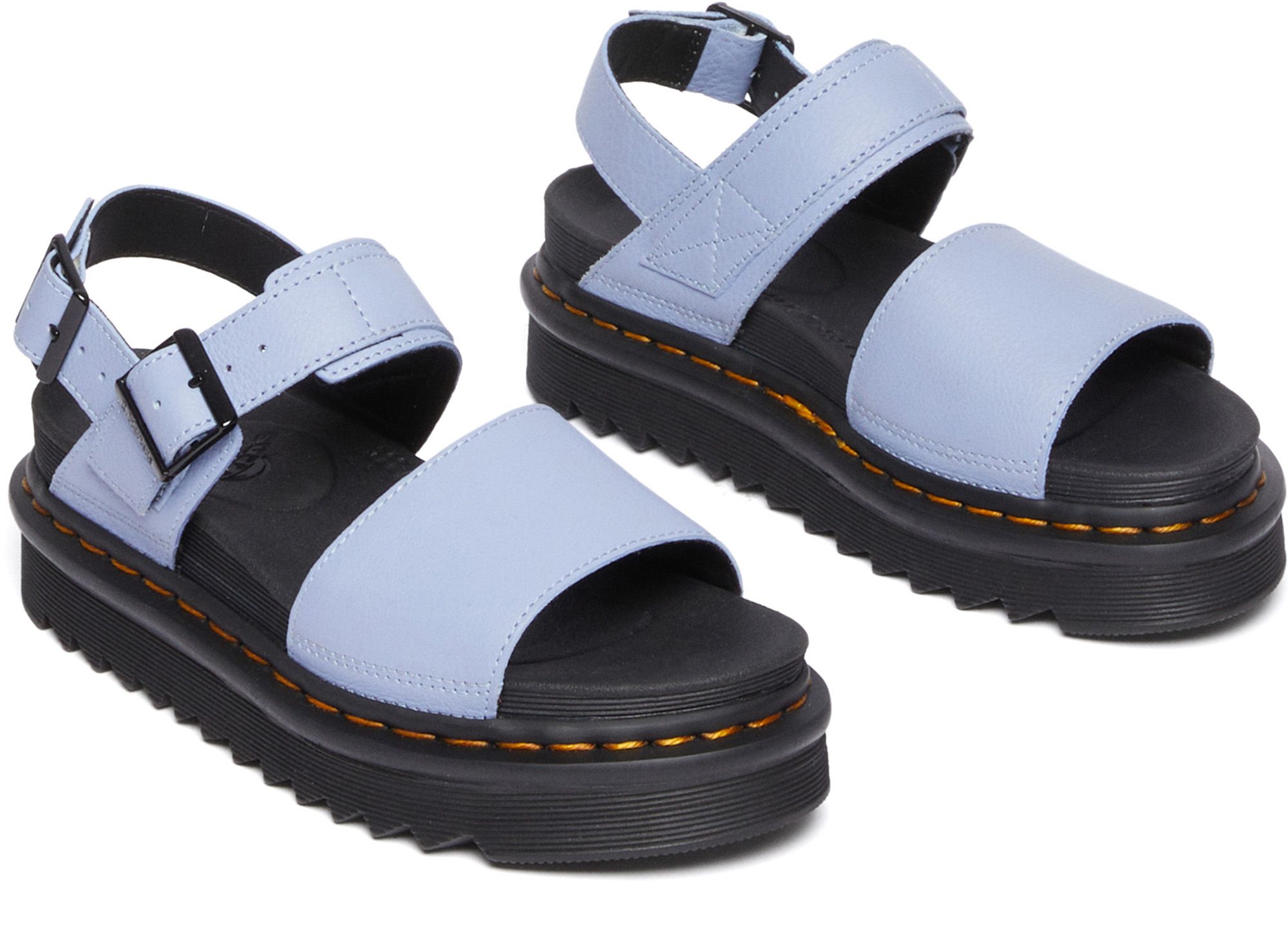 Dr. Martens Women's Voss Zen Pisa Sandals product image