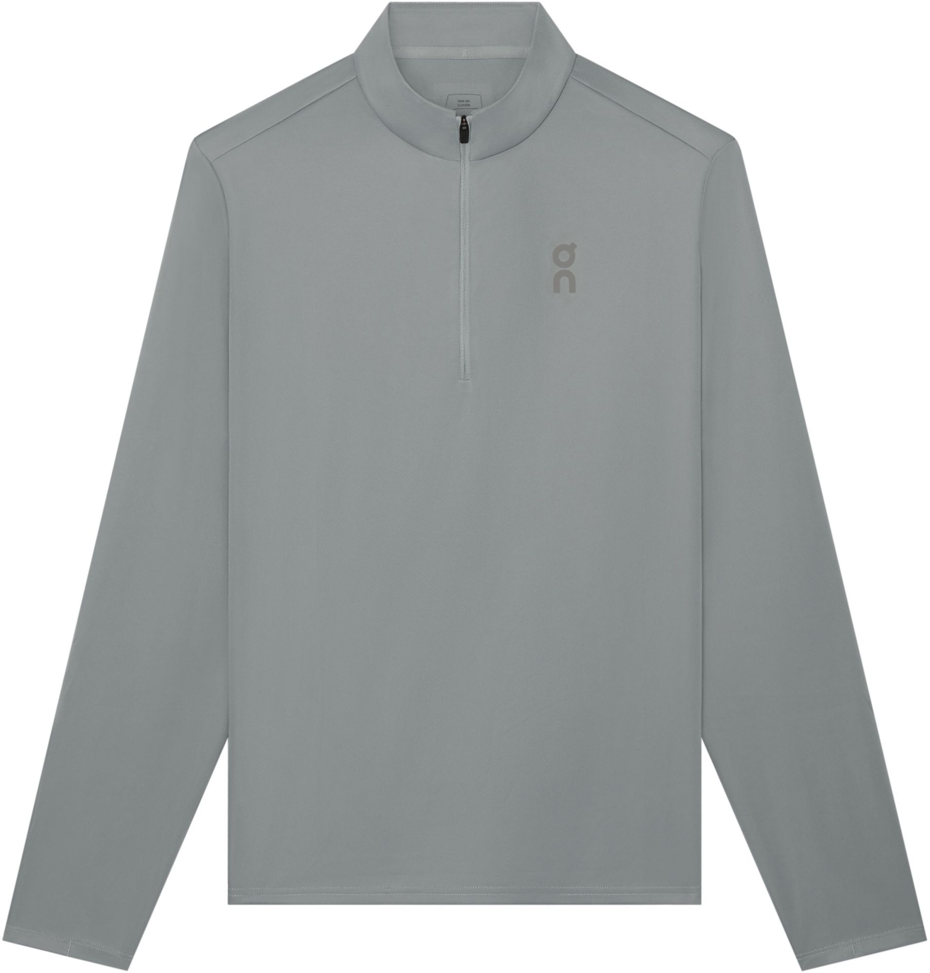 On Men's Core 1/4 Zip product image