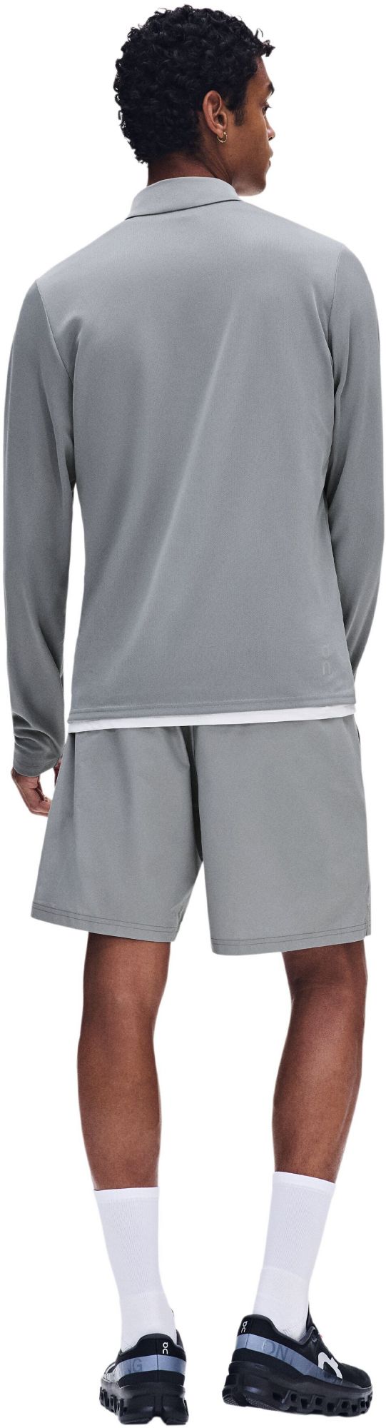 On Men's Core 1/4 Zip product image