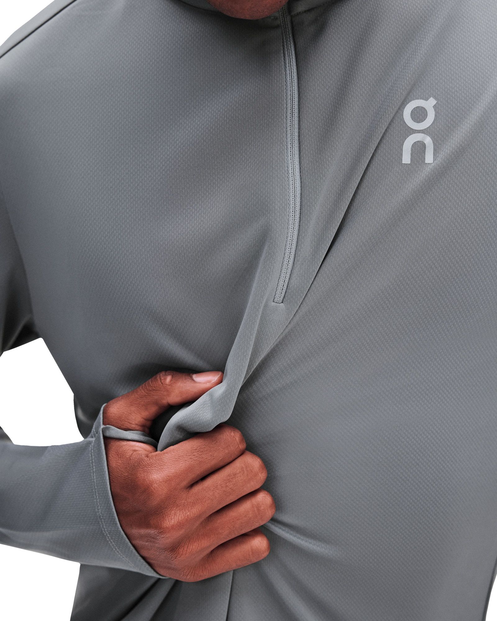 On Men's Core 1/4 Zip product image