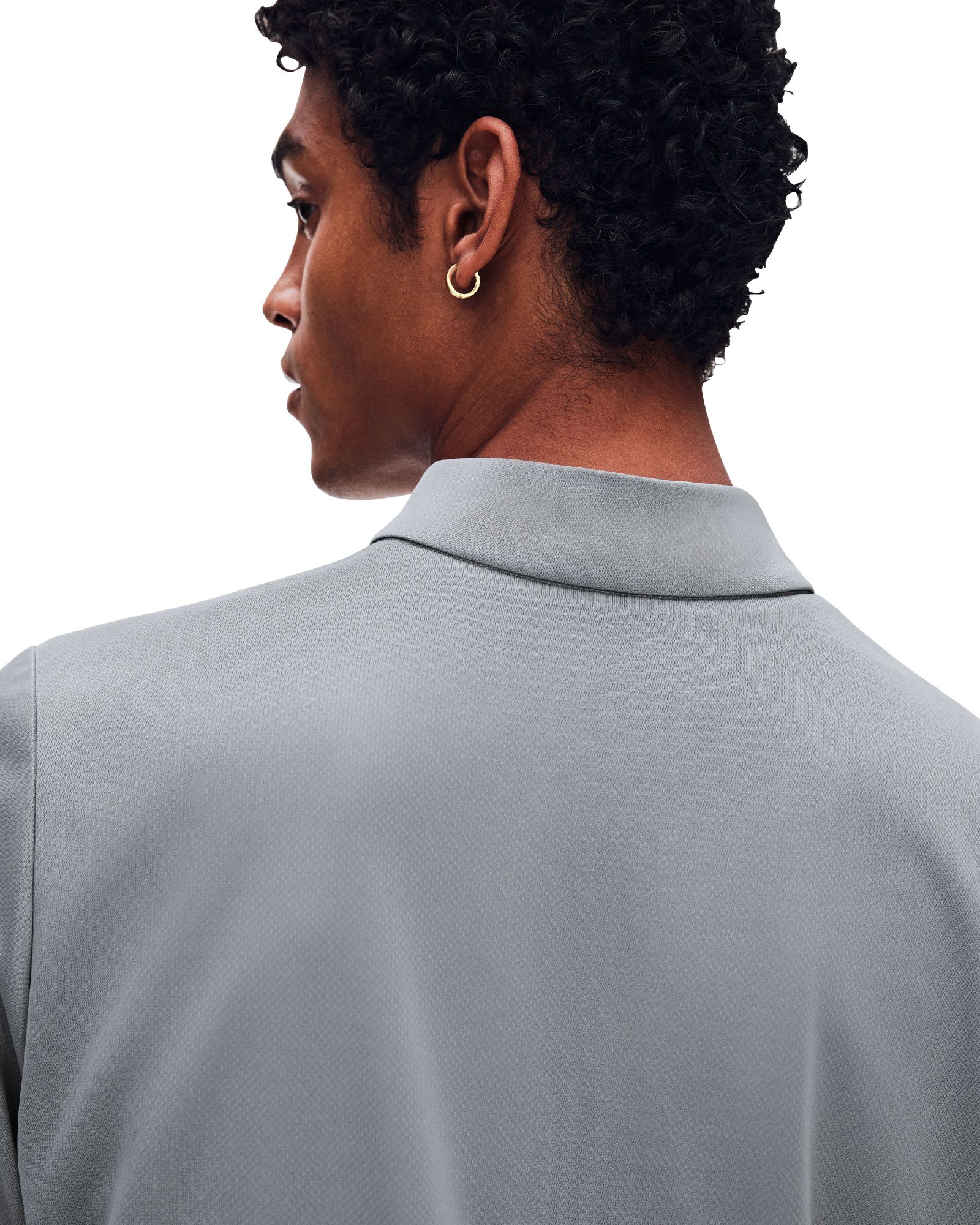 On Men's Core 1/4 Zip product image