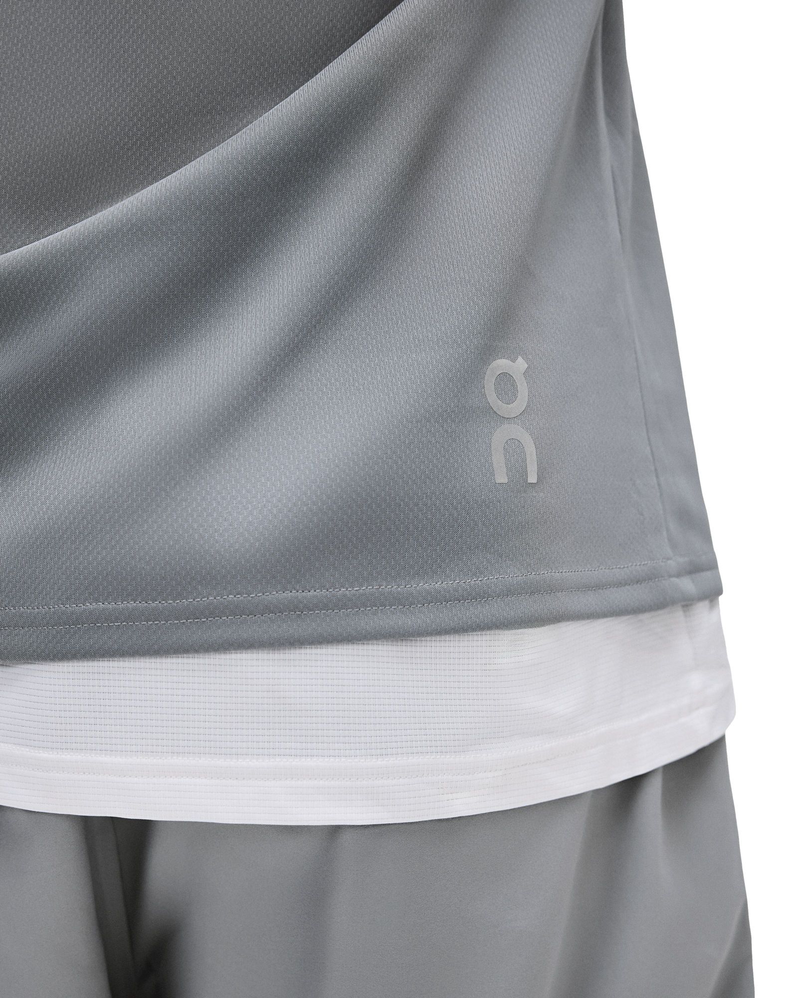 On Men's Core 1/4 Zip product image