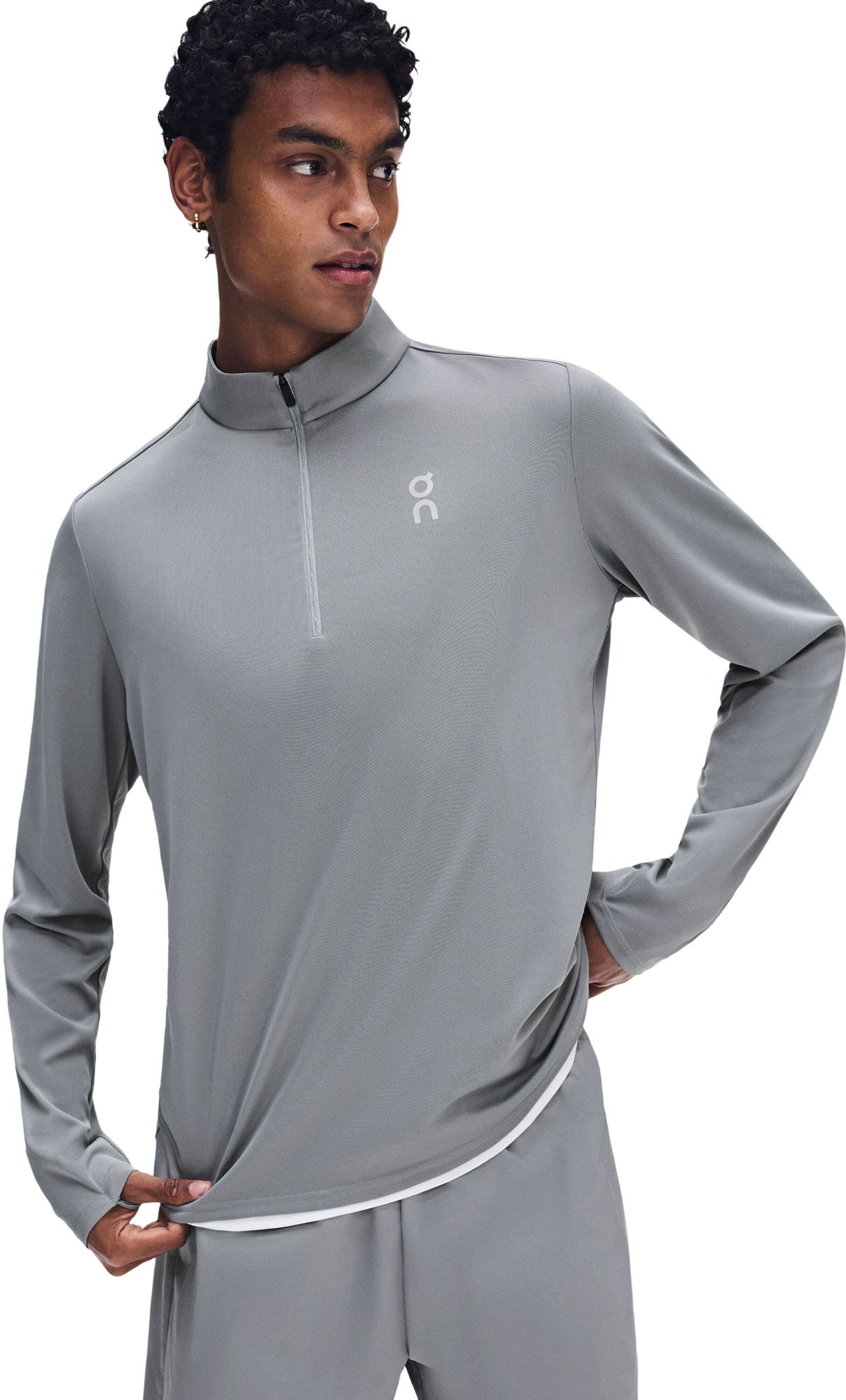 On Men's Core 1/4 Zip product image
