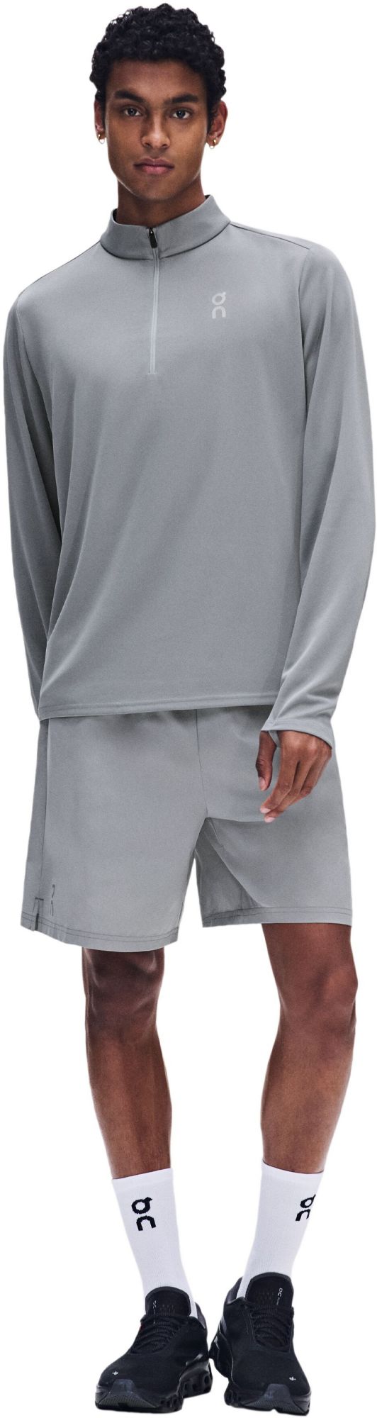 On Men's Core 1/4 Zip product image