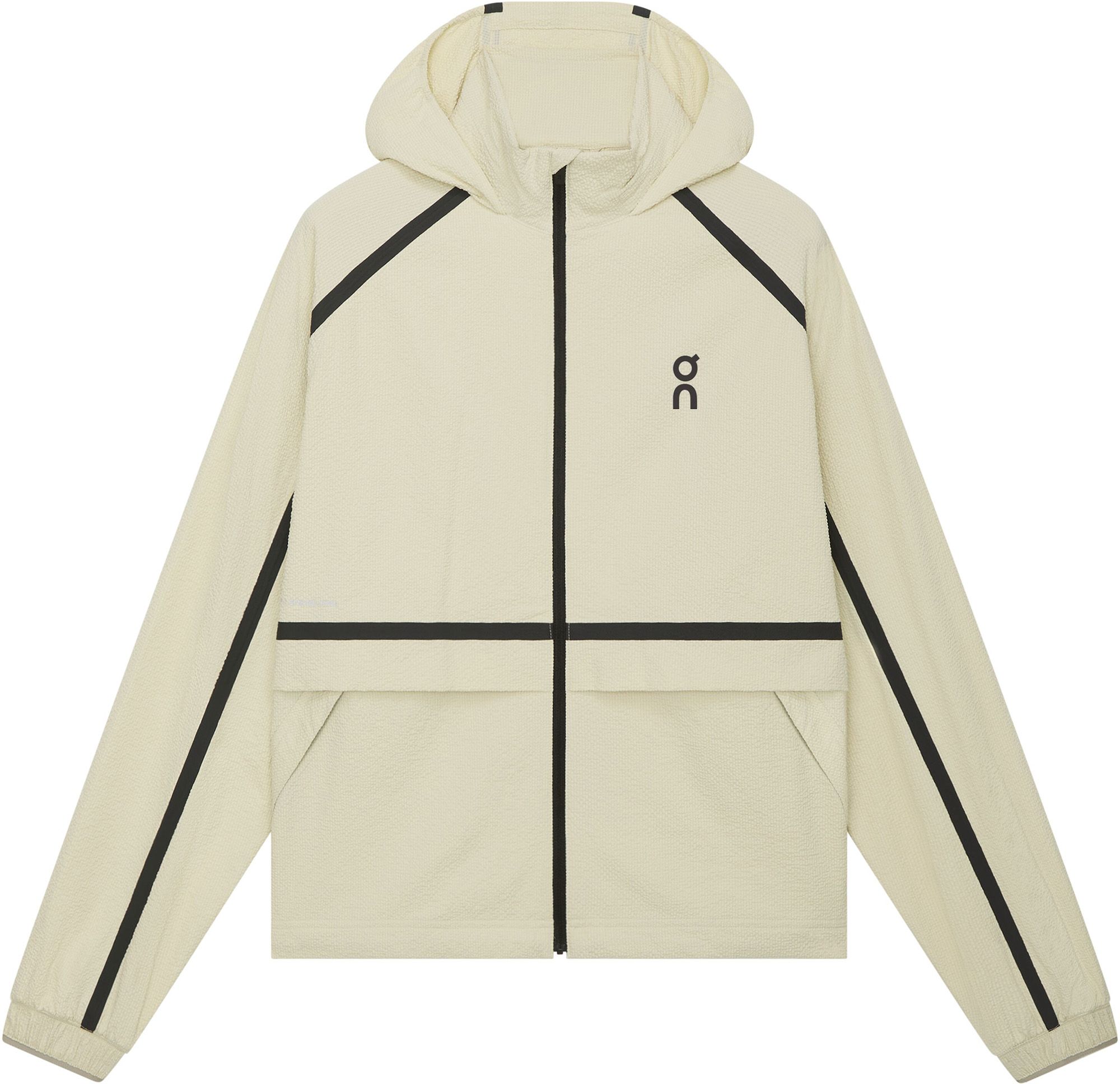 On Women's Performance Volt Jacket product image