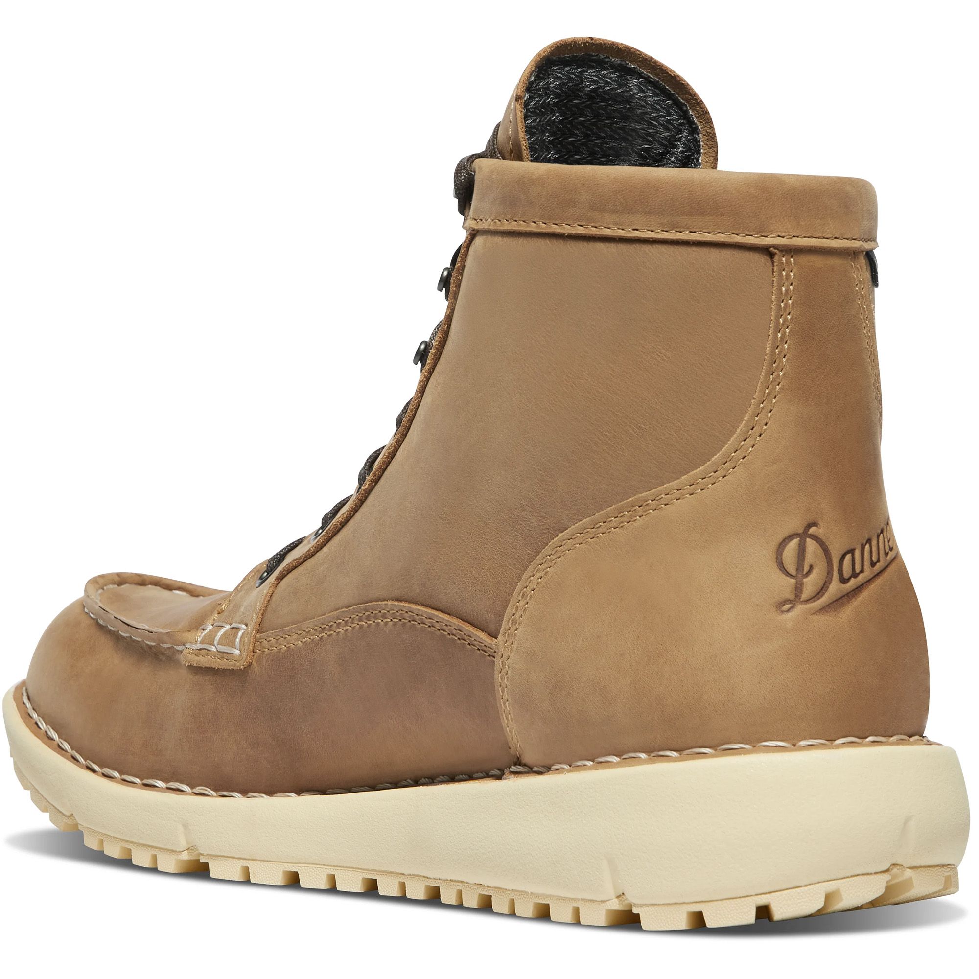 Danner Men's Logger Moc 917 GORE-TEX Boots product image