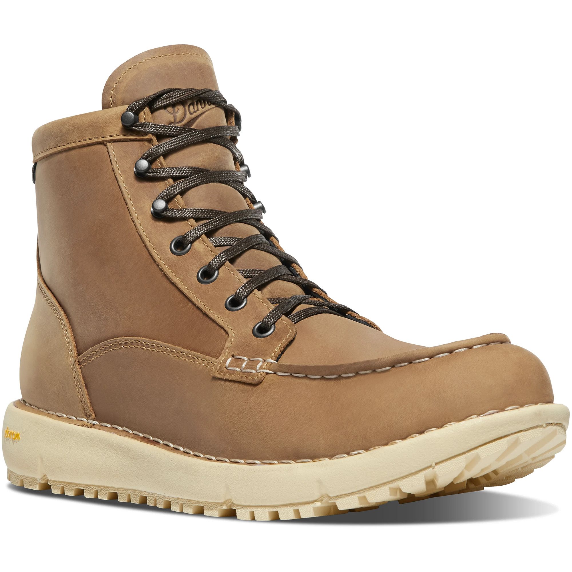 Danner Men's Logger Moc 917 GORE-TEX Boots product image