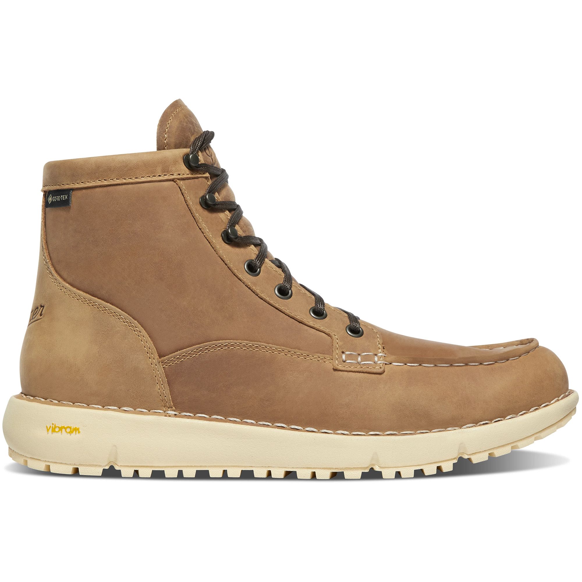 Danner Men's Logger Moc 917 GORE-TEX Boots product image