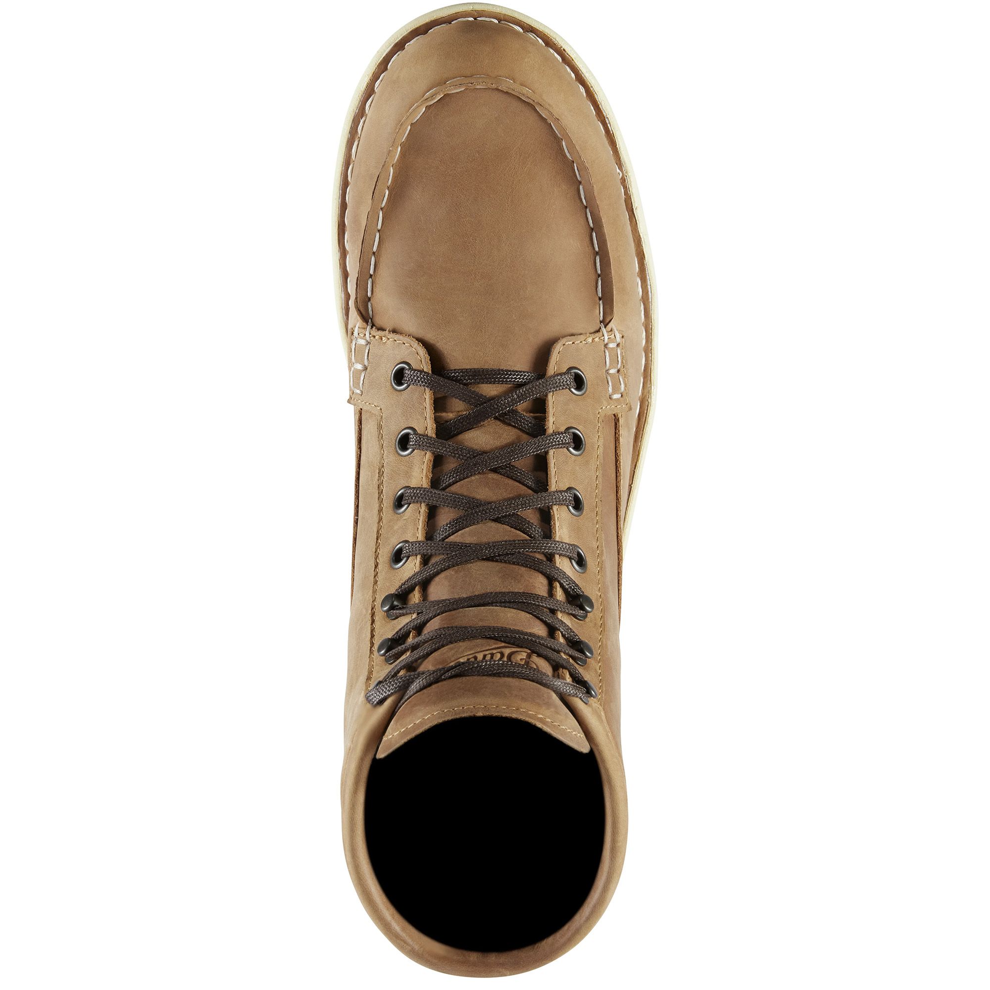 Danner Men's Logger Moc 917 GORE-TEX Boots product image