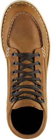 Danner Women's Logger Moc 917 GORE-TEX Boots product image