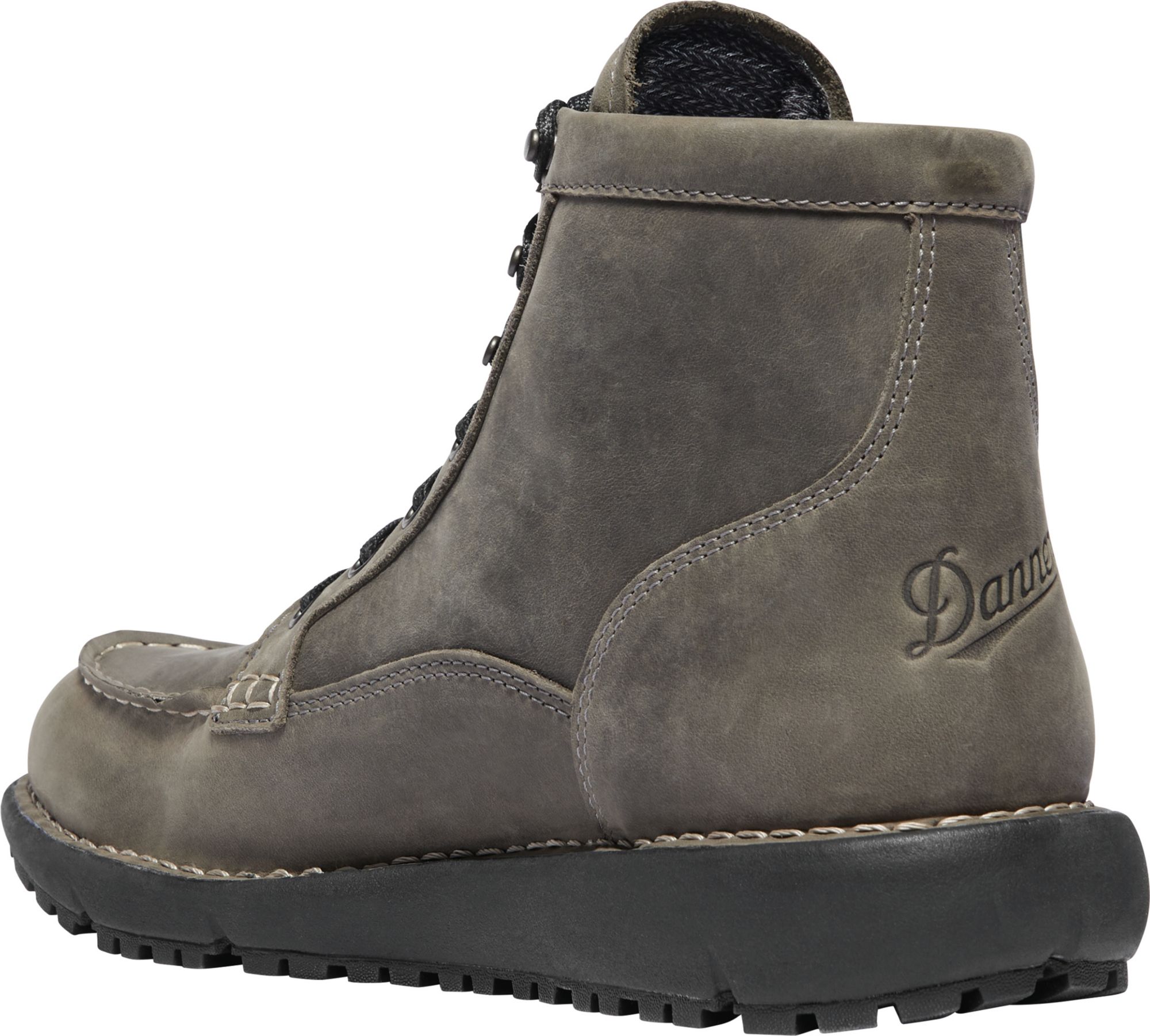 Danner Men's Logger Moc 917 GORE-TEX Boots product image