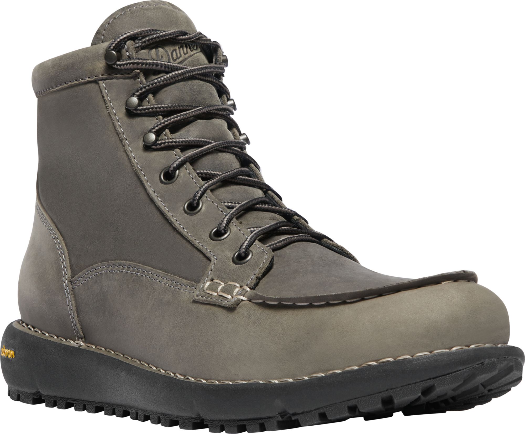 Danner Men's Logger Moc 917 GORE-TEX Boots product image