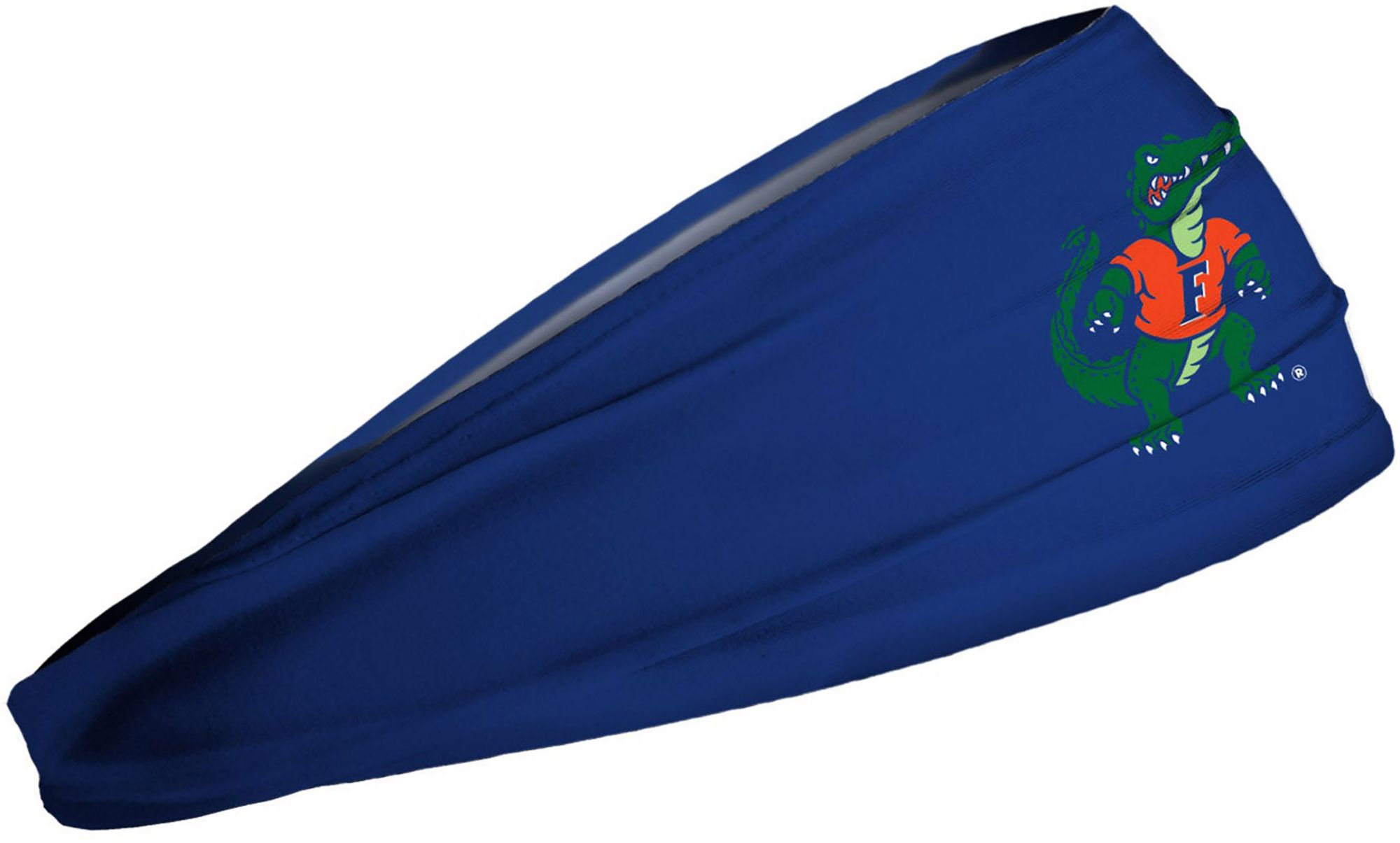 JUNK Brands Florida Gators Big Bang Lite Headband product image