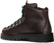 Danner Men's Mountain Light II 5'' Waterproof Hiking Boots product image