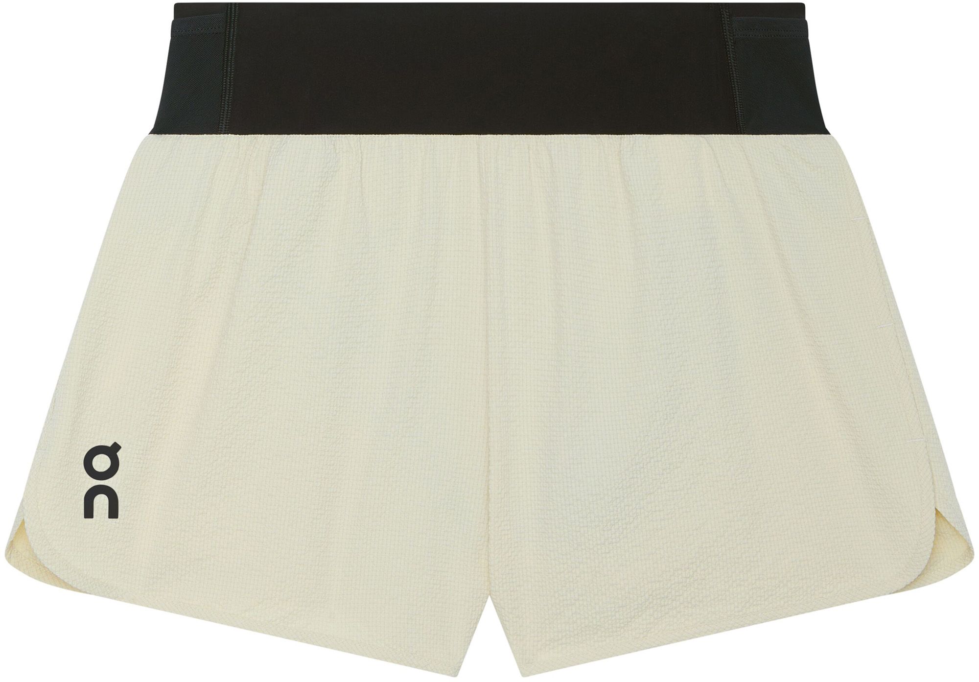 On Women's Performance Volt Shorts product image