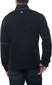 KÜHL Men's Thor 1/4 Zip Pullover Fleece product image