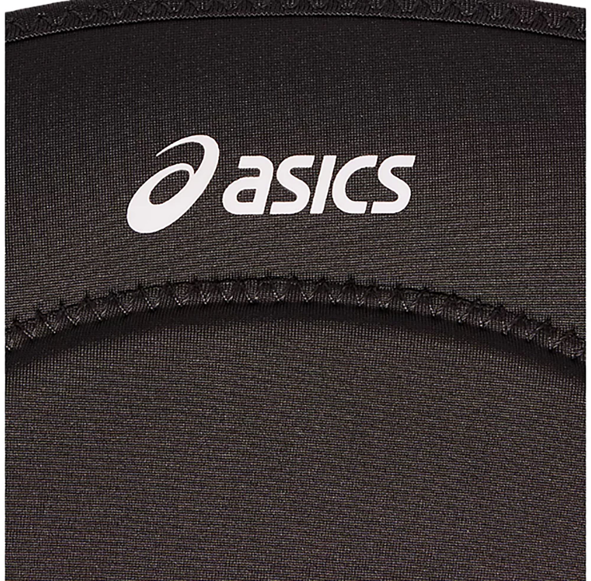 ASICS Adult Gel Super Wrestling Sleeve product image