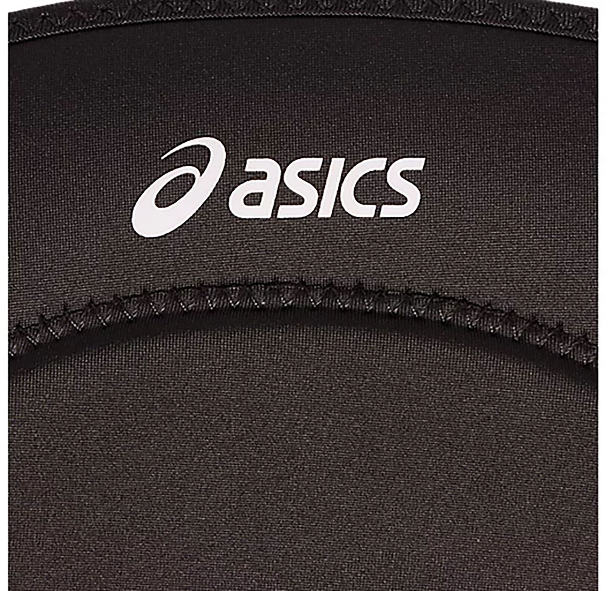 Asics Wrestling 7 in. Gel Knee Pad Sleeve product image