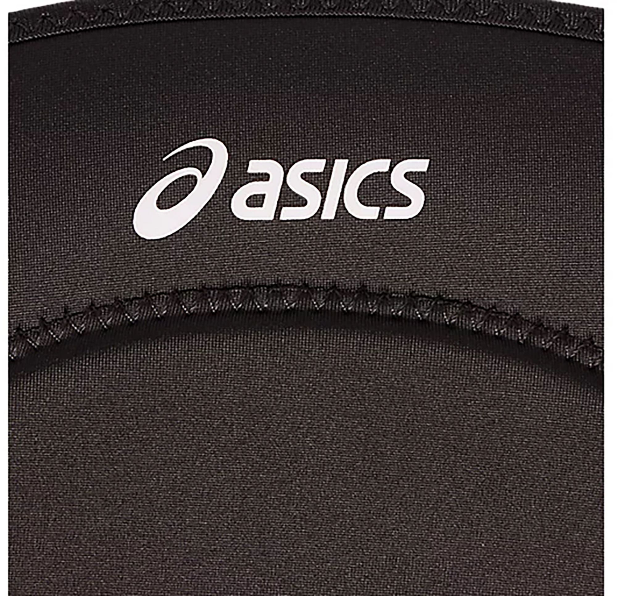 Asics 7 in. Gel Wrestling Knee Sleeve