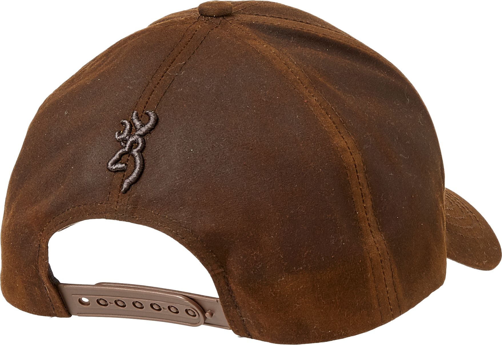 browning country hat