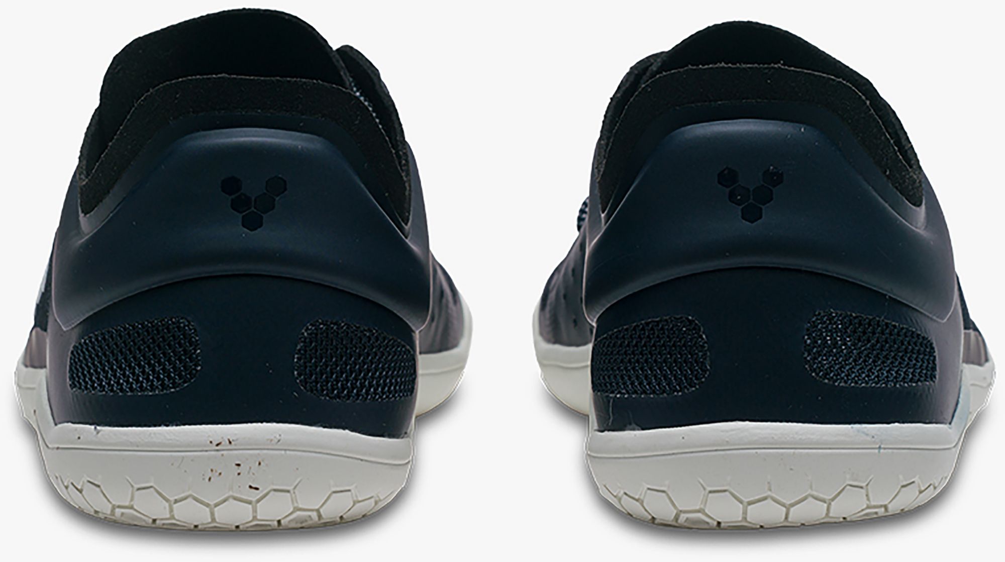 Vivobarefoot Men's Primus Lite III Shoes product image