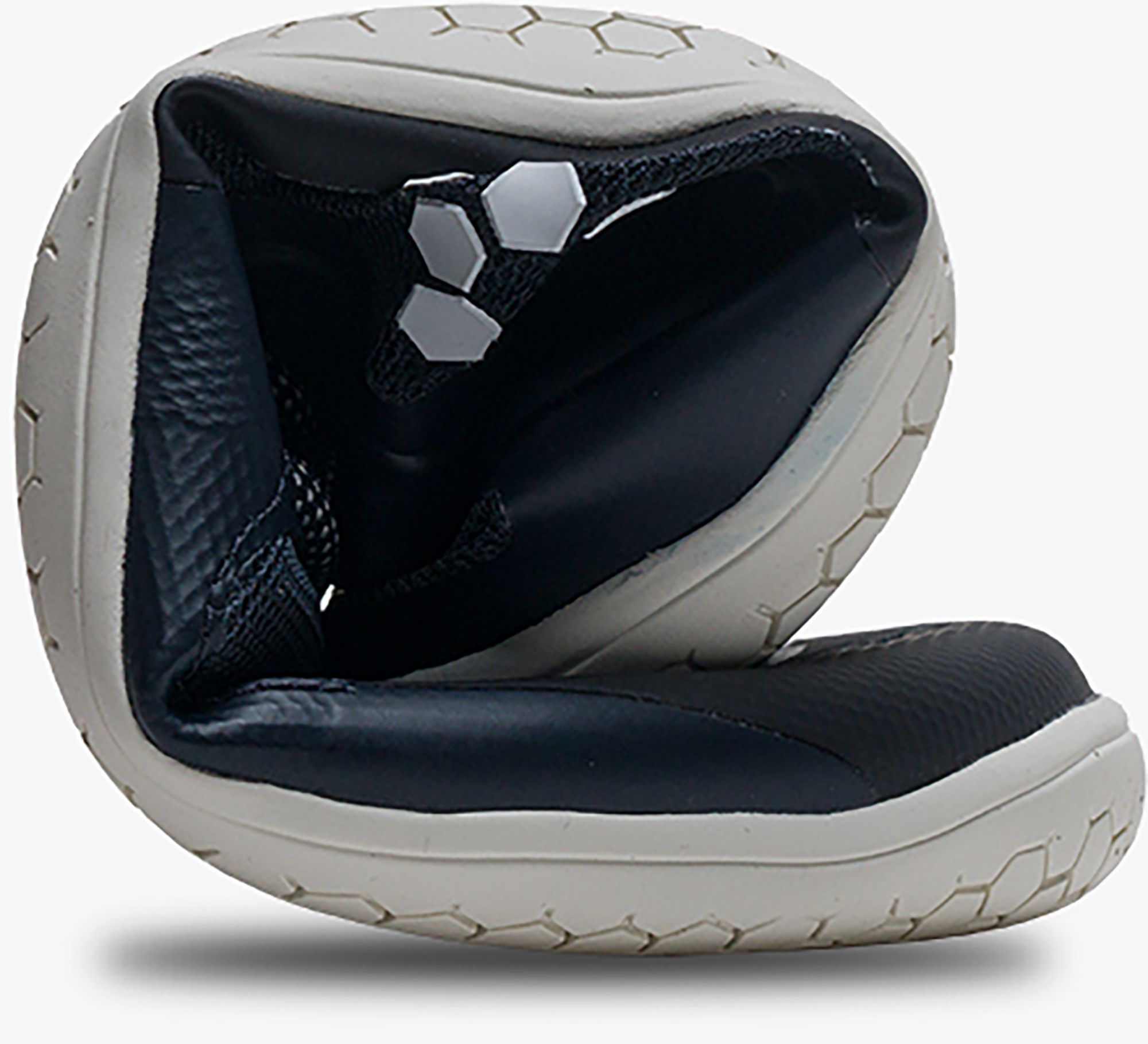 Vivobarefoot Men's Primus Lite III Shoes product image