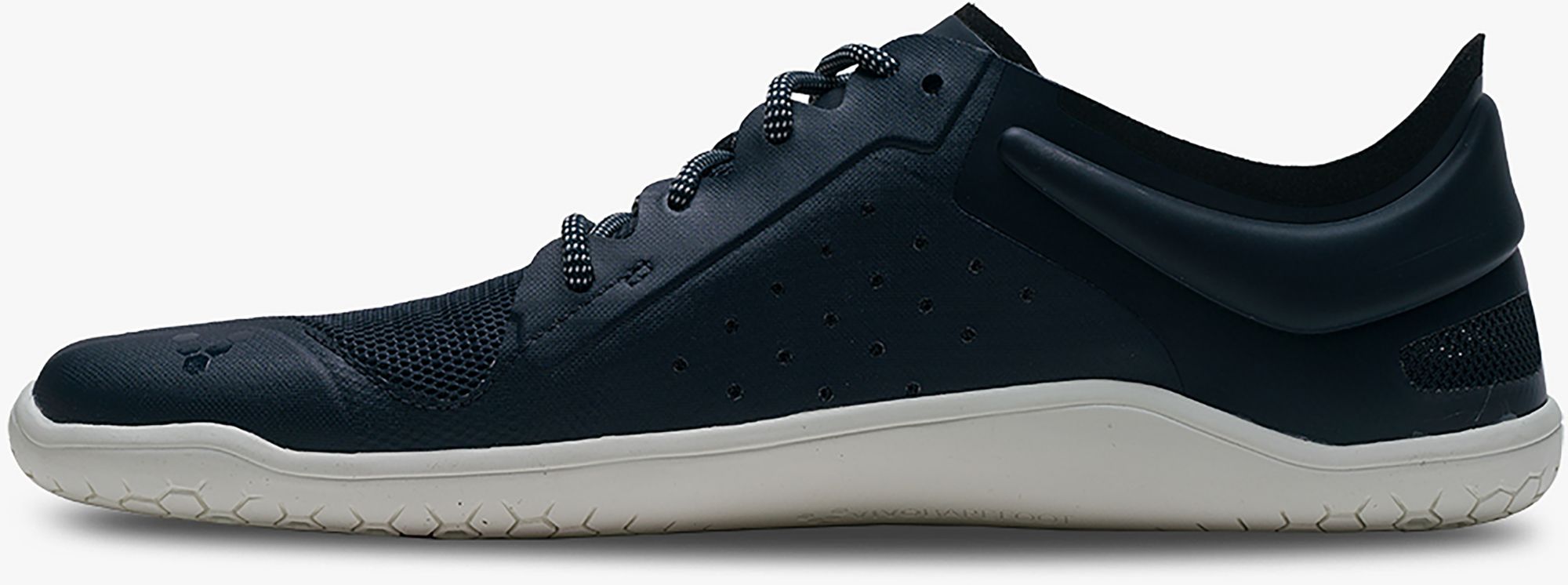 Vivobarefoot Men's Primus Lite III Shoes product image